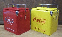 /�R�J�E�R�[���@�s�N�j�b�N�X�g���[�W