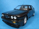 /~j`vX@BMW M3 1987 @ubN