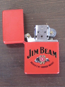 /�W���r�[���@�I�C�����C�^�[