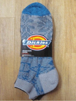/Dickies �f�B�b�L�[�Y �C�� �R���g�@�����N�X