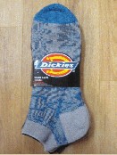 /Dickies �f�B�b�L�[�Y �C�� �R���g�@�����N�X