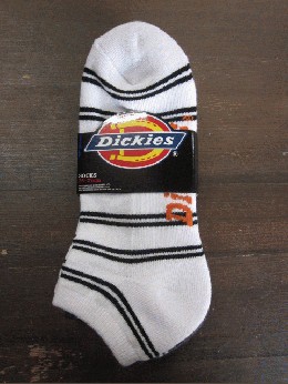 /Dickies �f�B�b�L�[�Y �C�� �R���g�@�{�[�_�[