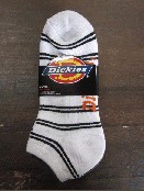 /Dickies �f�B�b�L�[�Y �C�� �R���g�@�{�[�_�[