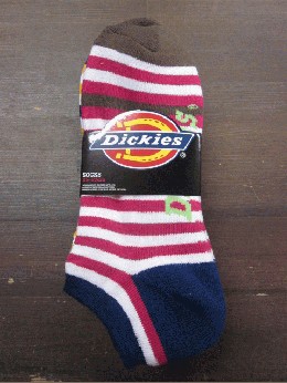 /Dickies �f�B�b�L�[�Y �C�� �R���g�@2�ʃ{�[�_�[