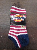 /Dickies �f�B�b�L�[�Y �C�� �R���g�@2�ʃ{�[�_�[