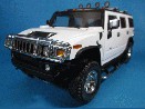 /HIGHWAY61@Hummer H2  2006@zCg