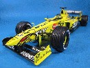 /}e@Jordan Mugen Honda EJ10 #5