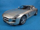 /~j`vX@ZfXxc SLS AMG 2010 Vo[