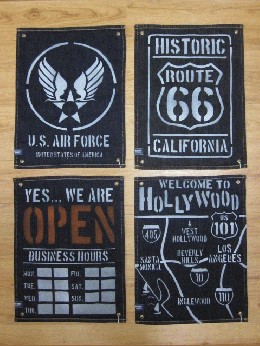 /�X�e���V���@�f�j���@�|�X�^�[