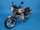 /~j`vX@z_ CBX1000 1978 Vo[