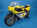 /~j`vX@}n YZR500 (OW45)  GP 1979@K.o[c