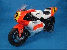 /~j`vX@}n YZR500 W.Cj[ GP[h`sI 1990