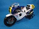 /~j`vX@z_ NSR 500 GP 1985@F.XyT[