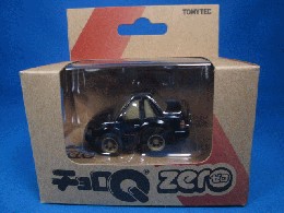 アートツール ～ art tool ～アメリカン雑貨・MACTOOLS マックツールズ