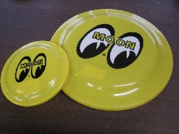 /MOON �t���C���[ �i�t���X�r�[�j