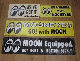 /���[���A�C�Y�����[���C�N�C�b�v�h�@�r�j�[���o�i�[