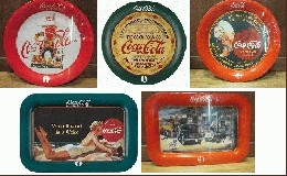 /�R�J�E�R�[���@�g���C�@