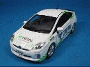 /J-RNV@TOYOTA PRIUS TEIN VERSION @zCg/O[