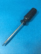 /ixo�i�C�N�\�j�@�O�p�l�W�p�h���C�o�[