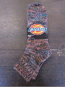 /Dickies �f�B�b�L�[�Y�@�C�� �R���g�@�T�FMIX