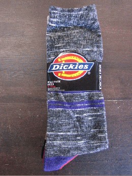/Dickies �f�B�b�L�[�Y�@�C�� �R���g�@�X���u�Q�ʃ��C��