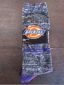 /Dickies �f�B�b�L�[�Y�@�C�� �R���g�@�X���u�Q�ʃ��C��