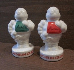 /�~�V�������@�\���g&�y�b�p�[�@Michelin Guide