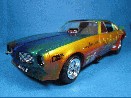 /AJ}bX@|eBAbN t@C[o[h Don Gay Funny CAR 1970