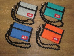 /Dickies �X�E�F�b�g �V���[�g�E�H���b�g