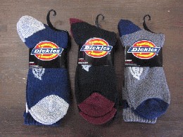 /Dickies �f�B�b�L�[�Y�@�C�� �R���g �V���J�[�{�[�_�[