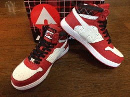 /AIR WALK �G�A�E�H�[�N�@�Z�C�t�e�B�V���[�Y�@���b�h