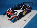 /Xp[N@vW[ 208 T16 2013 pCNXs[NC^[iVlqNC EBi[