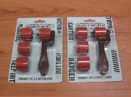 /���[���[�X�^���v�Z�b�g