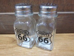 /���[�g66�@�\���g&�y�b�p�[����