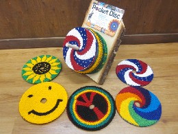 /�|�P�b�g�f�B�X�N�@�i�z���t���X�r�[�j