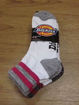 /Dickies�@�f�B�b�L�[�Y�@�C�� 3���g�@�x�[�V�b�N���C��