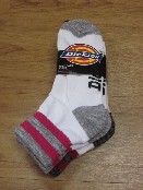 /Dickies�@�f�B�b�L�[�Y�@�C�� 3���g�@�x�[�V�b�N���C��