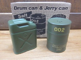 /�h�����ʁ��W�F���ʁ@�\���g���y�b�p�[����