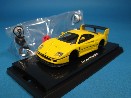 / gLbg 1/64 tF[ F40 GTE@CG[
