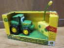 /JOHN DEERE WfBA@WIRg[@gN^[