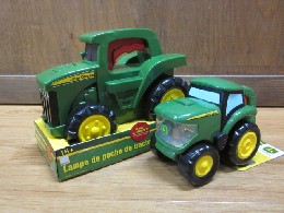 /JOHN DEERE WfBA@gN^[^CgQ큙