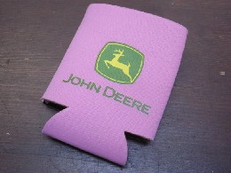 /JOHN DEERE WfBA@JN[[