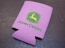 /JOHN DEERE WfBA@JN[[