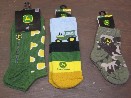 /JOHN DEERE WfBA@qp C