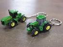 /JOHN DEERE WfBA@gN^[@L[OL[`F[