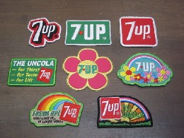 /7UP@by