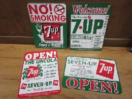 /7UP ZuAbv@bZ[W{[h