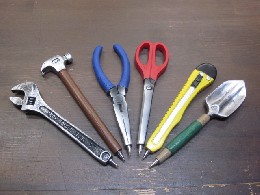 /�H��E���[��^�@�{�[���y��