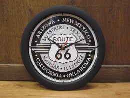 /���[�g66�@�E�H�[���N���b�N