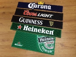 /���o�[�o�[�}�b�g�@�A���R�[��